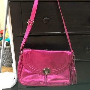 Danier bag